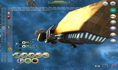 ������������� �����������