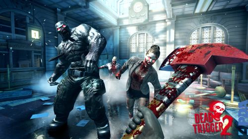 ������������� �����������