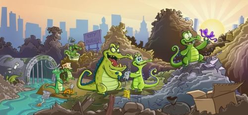 ������������� �����������