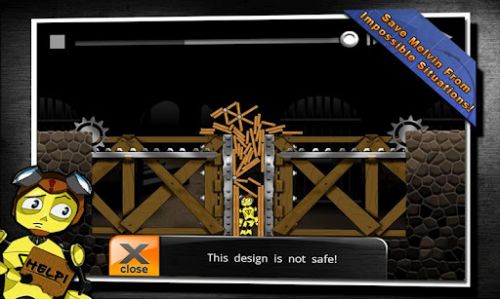 ������������� �����������