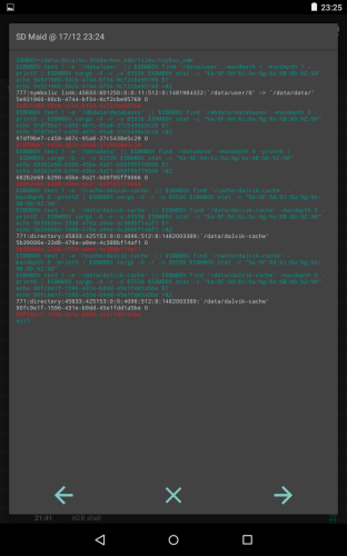 ������������� �����������