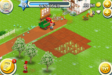 ������������� �����������