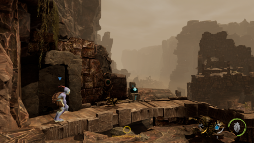 ������������� �����������