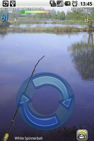 ������������� �����������