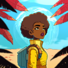 ������������� �����������