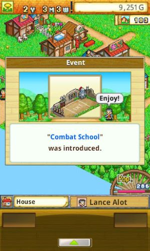 ������������� �����������