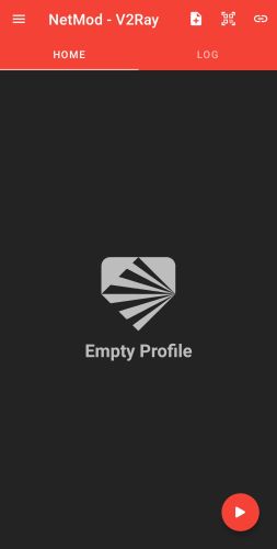 ������������� �����������