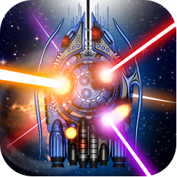 ������������� �����������