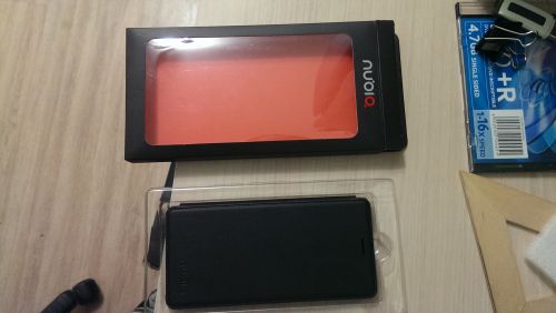 ������������� �����������