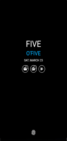 ������������� �����������