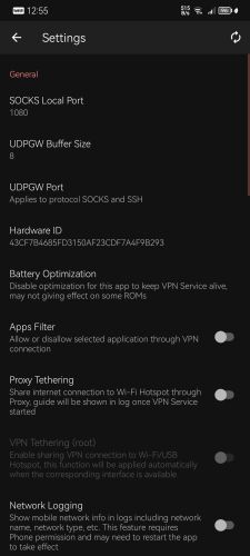 ������������� �����������