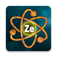 ������������� �����������