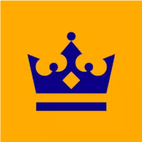 ������������� �����������