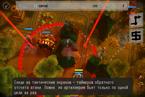 ������������� �����������