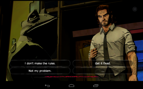 ������������� �����������