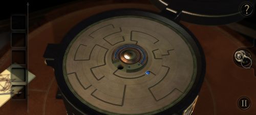 ������������� �����������