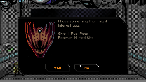 ������������� �����������