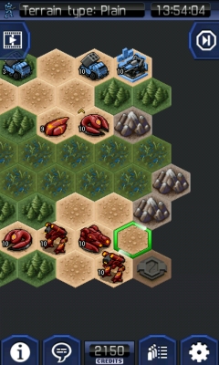 ������������� �����������