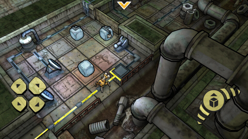 ������������� �����������