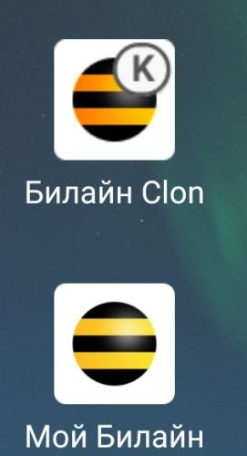 ������������� �����������