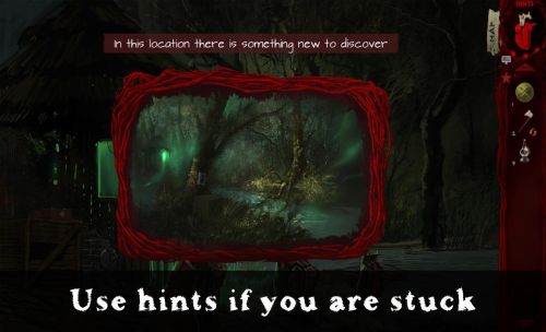 ������������� �����������