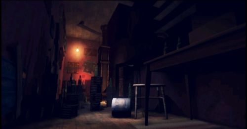 ������������� �����������