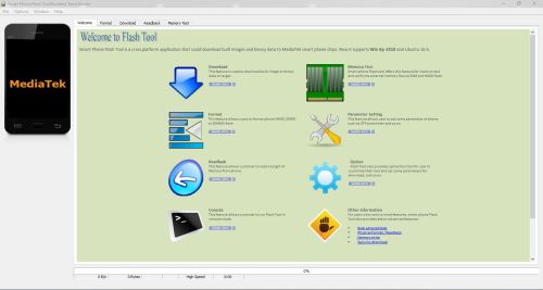 ������������� �����������