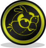 ������������� �����������