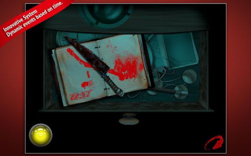 ������������� �����������