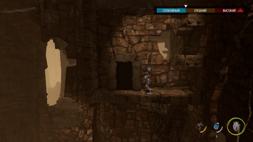 ������������� �����������