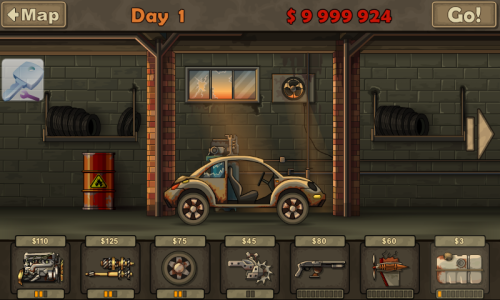 ������������� �����������