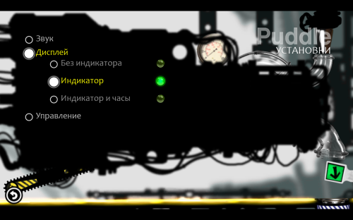 ������������� �����������