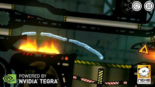 ������������� �����������