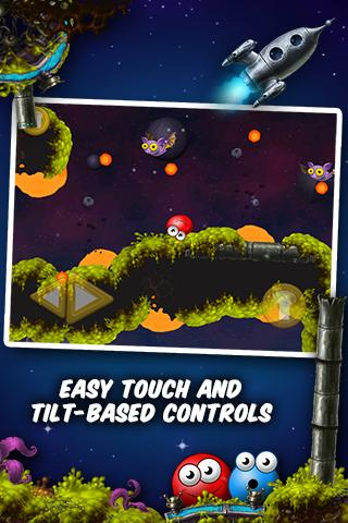 ������������� �����������