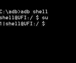 ������������� �����������