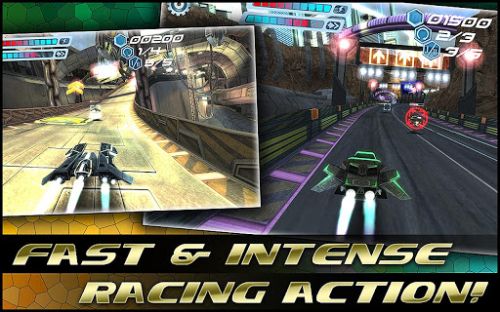 ������������� �����������