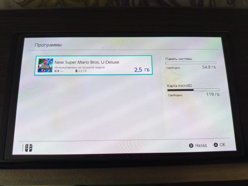 ������������� �����������