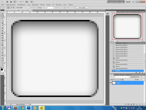 ������������� �����������