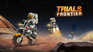 ������������� �����������