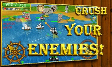 ������������� �����������