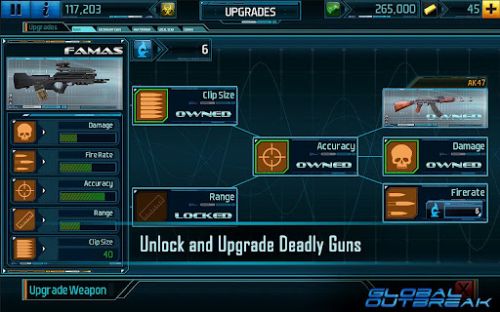 ������������� �����������