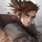 ������������� �����������