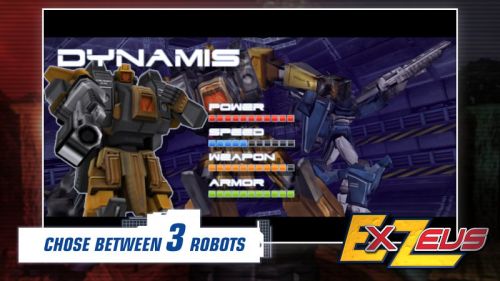 ������������� �����������