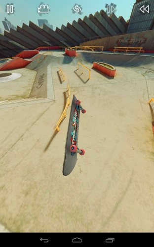 ������������� �����������