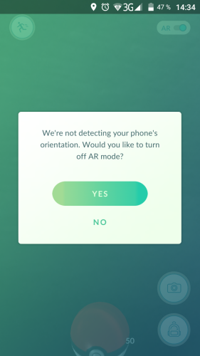 ������������� �����������