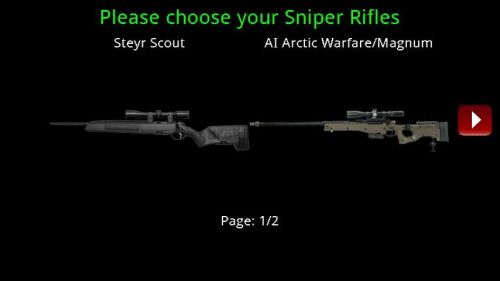 ������������� �����������