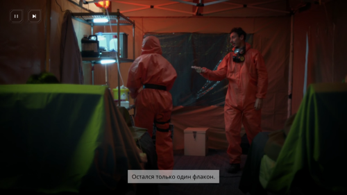 ������������� �����������