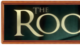 ������������� �����������