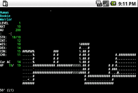 ������������� �����������