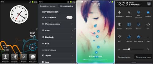 ������������� �����������